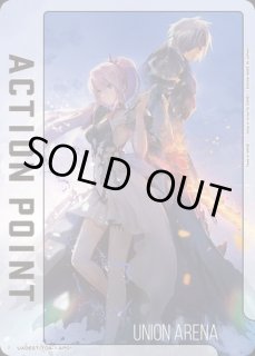 UNION ARENA スタートデッキ Tales of ARISE 【UA06ST】 − 商品