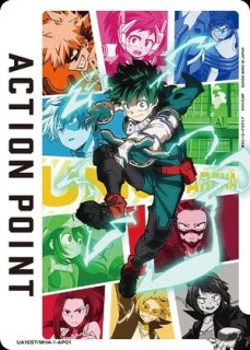 僕のヒーローアカデミア まとめ売り Yahoo!オークション - 大量 まとめ売り ② アニメ 僕のヒーロー