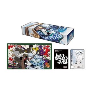 【未開封品】Fest 23-24 スペシャルセット ソードアート・オンライン 未開封品】Fest 23-24 スペシャルセット ソードアート