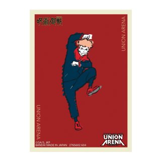 全商品 - ユニオンアリーナ 通販 ｜メルカード