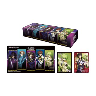 ユニアリ スペシャルセット「呪術廻戦」【新品未開封】 UNION ARENA BANDAI CARD GAMES Fest 24-25 スペシャルセット