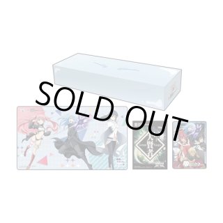 サプライ・未開封品 ユニオンアリーナ ユニアリ 通販 ｜秋葉原