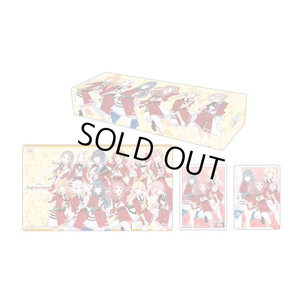 画像1: BANDAI CARD GAMES Fest 24-25スペシャルセット 学園アイドルマスター (1)