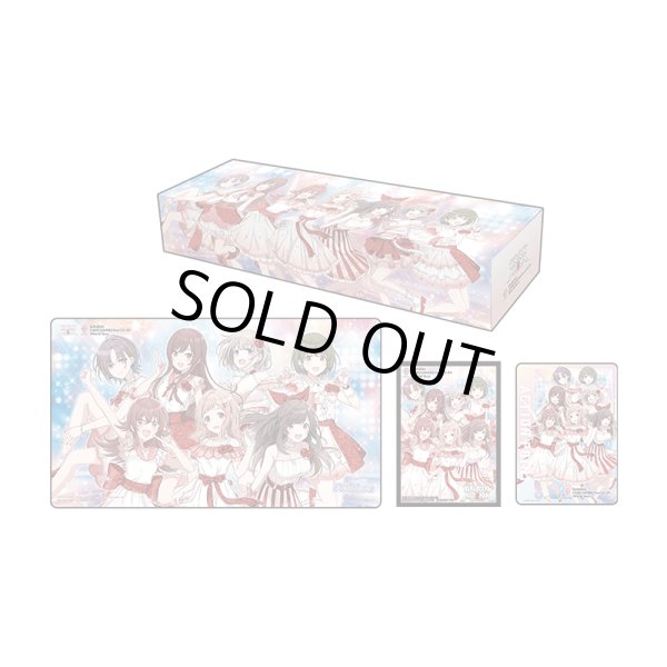 画像1: BANDAI CARD GAMES Fest 23-24スペシャルセット アイドルマスター シャイニーカラーズ (1)