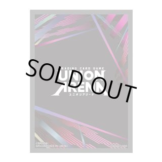 ユニオンアリーナ　塩島弾　プレイマット　新品未使用 ユニオンアリーナ サプライ 一覧ページ｜高価買取も実施中｜メル