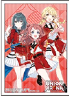 サプライ - ユニオンアリーナ 通販 ｜メルカード