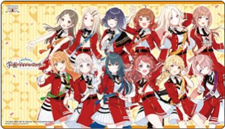 サプライ - ユニオンアリーナ 通販 ｜メルカード