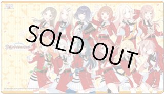 サプライ・未開封品 ユニオンアリーナ ユニアリ 通販 ｜秋葉原メルカード