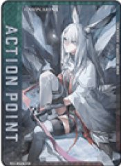 未開封】BANDAI CARD GAMES Fest 25-26 プレイマット&アクション