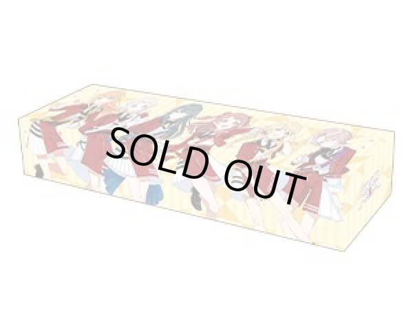 画像1: BANDAI CARD GAMES Fest 24-25スペシャルセット 学園アイドルマスター ストレージボックス (1)