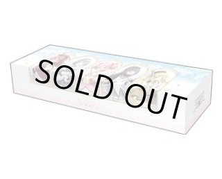 サプライ・未開封品 ユニオンアリーナ ユニアリ 通販 ｜秋葉原メルカード