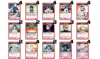 SHY (シャイ) 【UA24BT】 ユニオンアリーナ ユニアリ 通販