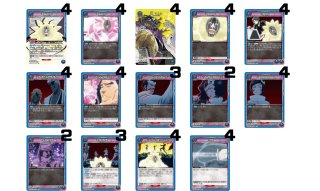 ♯Hgr06QZブリーチメタルアクセサリー全6種 ♯Hgr06QZブリーチメタルアクセサリー全6種の通販 by ヒロセ's