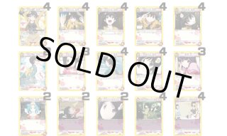 物語〉シリーズ 【UA42ST】 - ユニオンアリーナ 通販 ｜メルカード