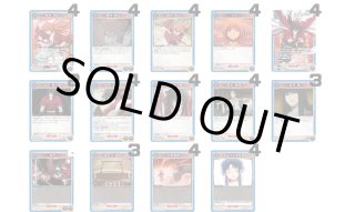 ユニオンアリーナ ユニアリ デッキ販売 通販はメルカード秋葉原