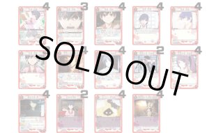 物語〉シリーズ 【UA42ST】 - ユニオンアリーナ 通販 ｜メルカード