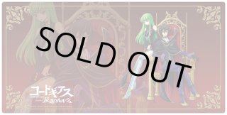 サプライ・未開封品 ユニオンアリーナ ユニアリ 通販 ｜秋葉原メルカード