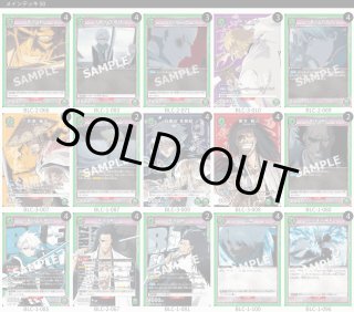 TORECARDSコラボデッキ販売 - ユニオンアリーナ 通販 ｜メルカード