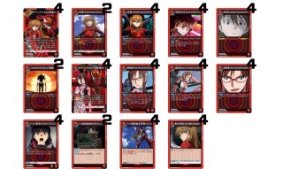 ユニオンアリーナ通販はメルカード ユニアリEC店