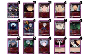 大量まとめ売り！☆ユニオンアリーナ R以上 大量まとめ売り 約150枚 ユニアリ 大量まとめ売り！☆ユニオンアリーナ R以上 大量まとめ売り 約