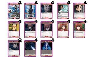 70726f647563742f32303235313031