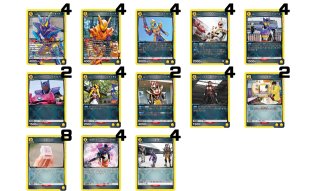 ユニオンアリーナ通販はメルカード ユニアリEC店