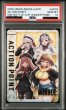 画像1: 【PSA10鑑定済】アクションポイントカード(カウンターズ)【WINNER版】/OBC【アクションポイント】《WINNER版UAPR/NIK-1-AP01》 (1)
