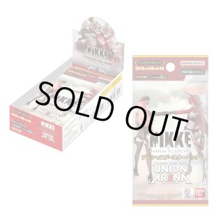 サプライ・未開封品 ユニオンアリーナ ユニアリ 通販 ｜秋葉原メルカード