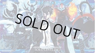 ユニオンアリーナ サプライ 一覧ページ｜高価買取も実施中｜メルカード