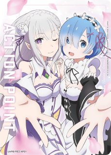 BANDAI CARD GAMES Fest 25-26 アクションポイント (To LOVEる