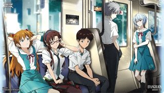 特価品》朽木 ルキア/SR【青】【キャラクター】《パラレル版EX07BT/BLC