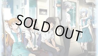 ユニオンアリーナ サプライ 一覧ページ｜高価買取も実施中｜メルカード