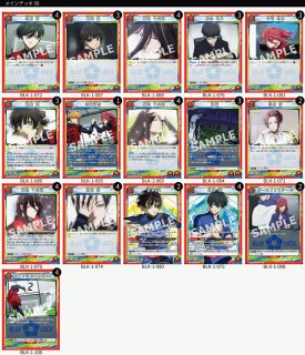 【ユニオンアリーナ】赤呪術師　デッキ【呪術廻戦】 デッキ紹介&対戦】もうすぐ争奪戦開始！！呪術廻戦 赤呪術師デッキ紹介