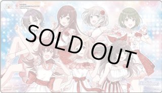 ユニオンアリーナ サプライ 一覧ページ｜高価買取も実施中｜メルカード