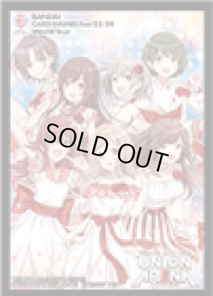 画像1: BANDAI CARD GAMES Fest 23-24スペシャルセット アイドルマスター シャイニーカラーズ スリーブ (1)