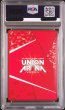 画像2: 【PSA10鑑定済】アルティメットまどか/SR★★★【黄】【キャラクター】《★★★パラレル版UA31BT/MMM-1-002》 (2)