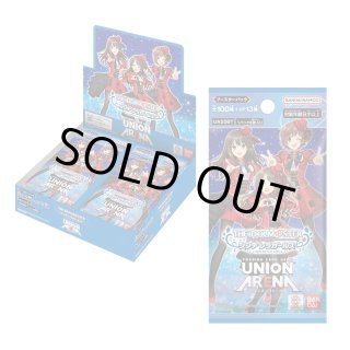 未開封品 - ユニオンアリーナ 通販 ｜メルカード