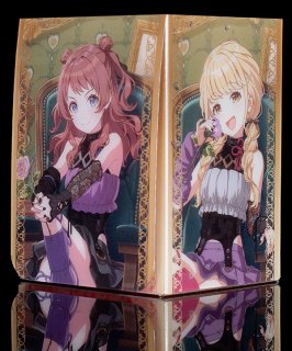 学園アイドルマスター Vol.2【EX13BT】 - ユニオンアリーナ 通販
