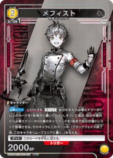 BANDAI CARD GAMES Fest 24-25スペシャルセット アークナイツ プレイ