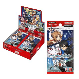 未開封品 - ユニオンアリーナ 通販 ｜メルカード