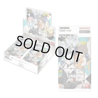 未開封品 - ユニオンアリーナ 通販 ｜メルカード