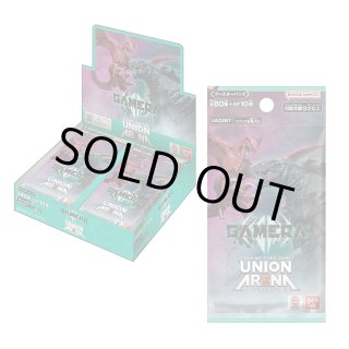 未開封品 - ユニオンアリーナ 通販 ｜メルカード