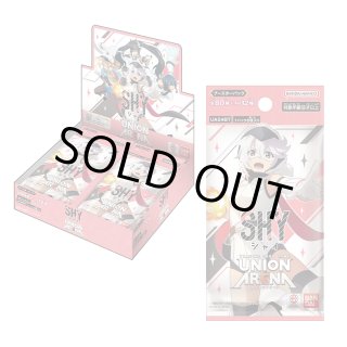 未開封品 - ユニオンアリーナ 通販 ｜メルカード