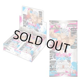 未開封品 - ユニオンアリーナ 通販 ｜メルカード