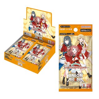 未開封品 - ユニオンアリーナ 通販 ｜メルカード