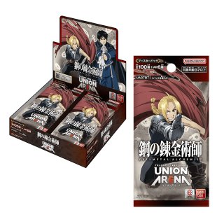 未開封品 - ユニオンアリーナ 通販 ｜メルカード