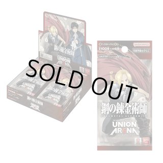 未開封品 - ユニオンアリーナ 通販 ｜メルカード