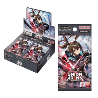 未開封品 - ユニオンアリーナ 通販 ｜メルカード