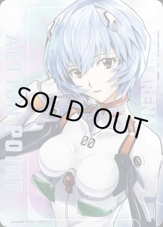 ヱヴァンゲリヲン新劇場版』 【UA44BT】 - ユニオンアリーナ 通販