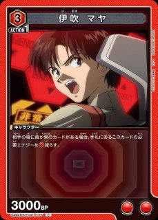 エヴァ　キラ含むカード34枚ゼルエル碇ユイ伊吹マヤ洞木ヒカリシンジ＆レイ＆アスカ エヴァ キラ含むカード34枚ゼルエル碇ユイ伊吹マヤ洞木ヒカリシンジ＆